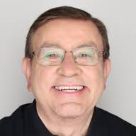 Ender Ayanoğlu