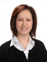 Prof. Dr. Esin ÖZTÜRK IŞIK