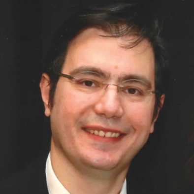 Prof. Dr. Engin Maşazade