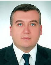 Prof. Dr. Aydın Akan