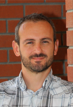 Prof. Dr. Devrim Unay