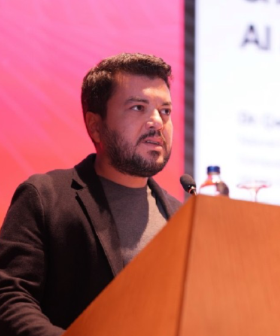 Dr. Öğr. Üyesi Çağrı Toraman