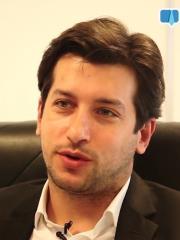  Doç. Dr. Ahmet Cüneyd Tantuğ