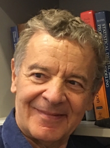 Prof. Dr. Bülent Sankur