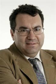 Prof. Dr. Enis A. ÇETİN