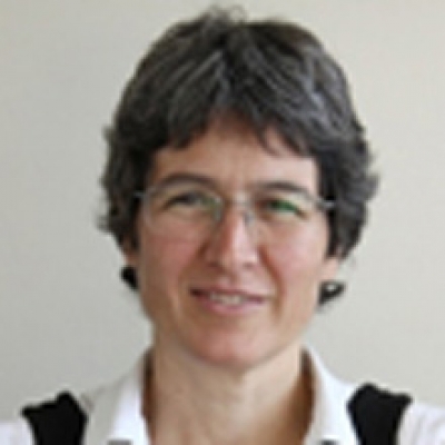 Prof. Dr. Lale AKARUN