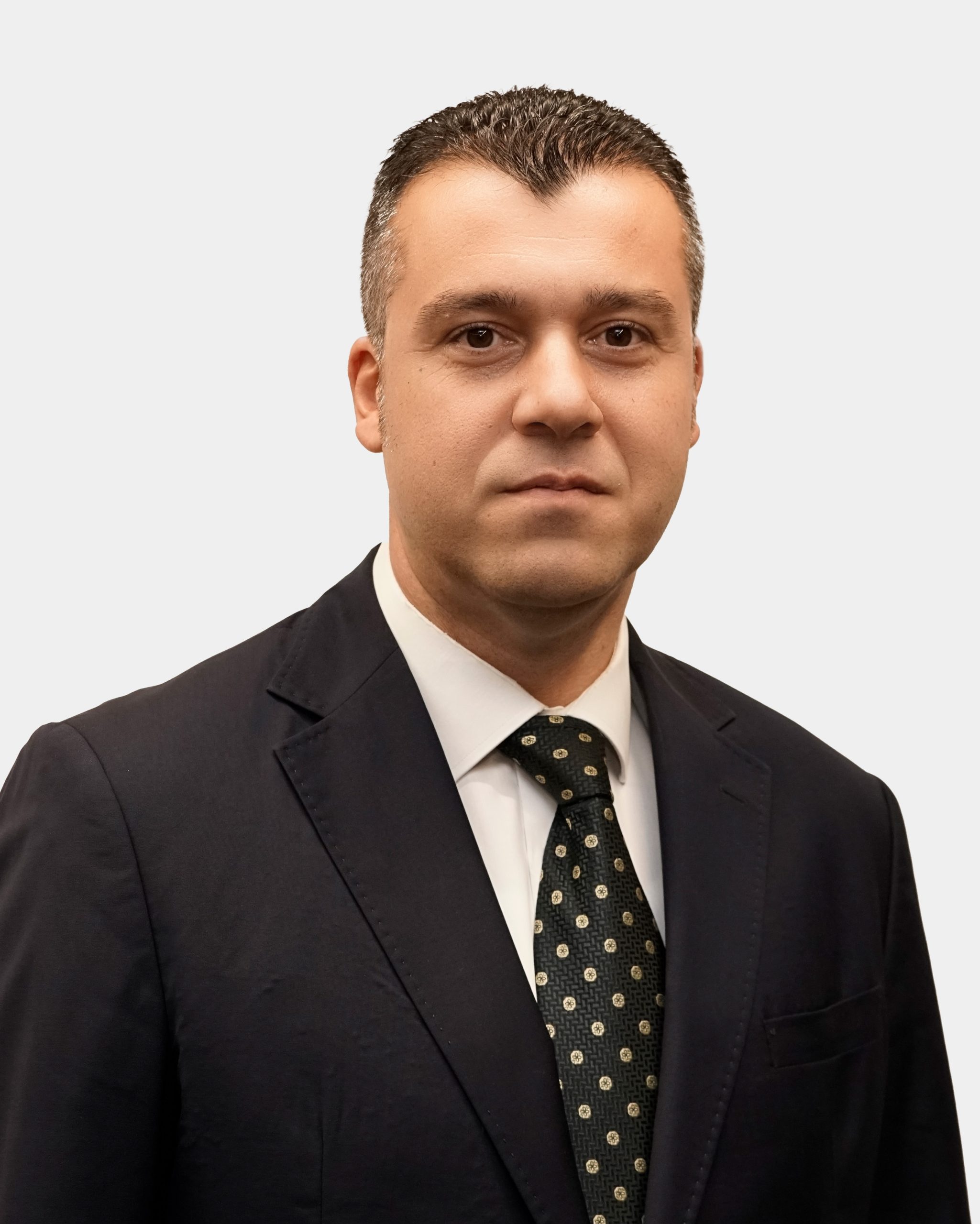 Prof. Dr. Onur Kaya