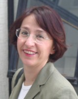 Prof. Dr. Fatoş Yarman-Vural