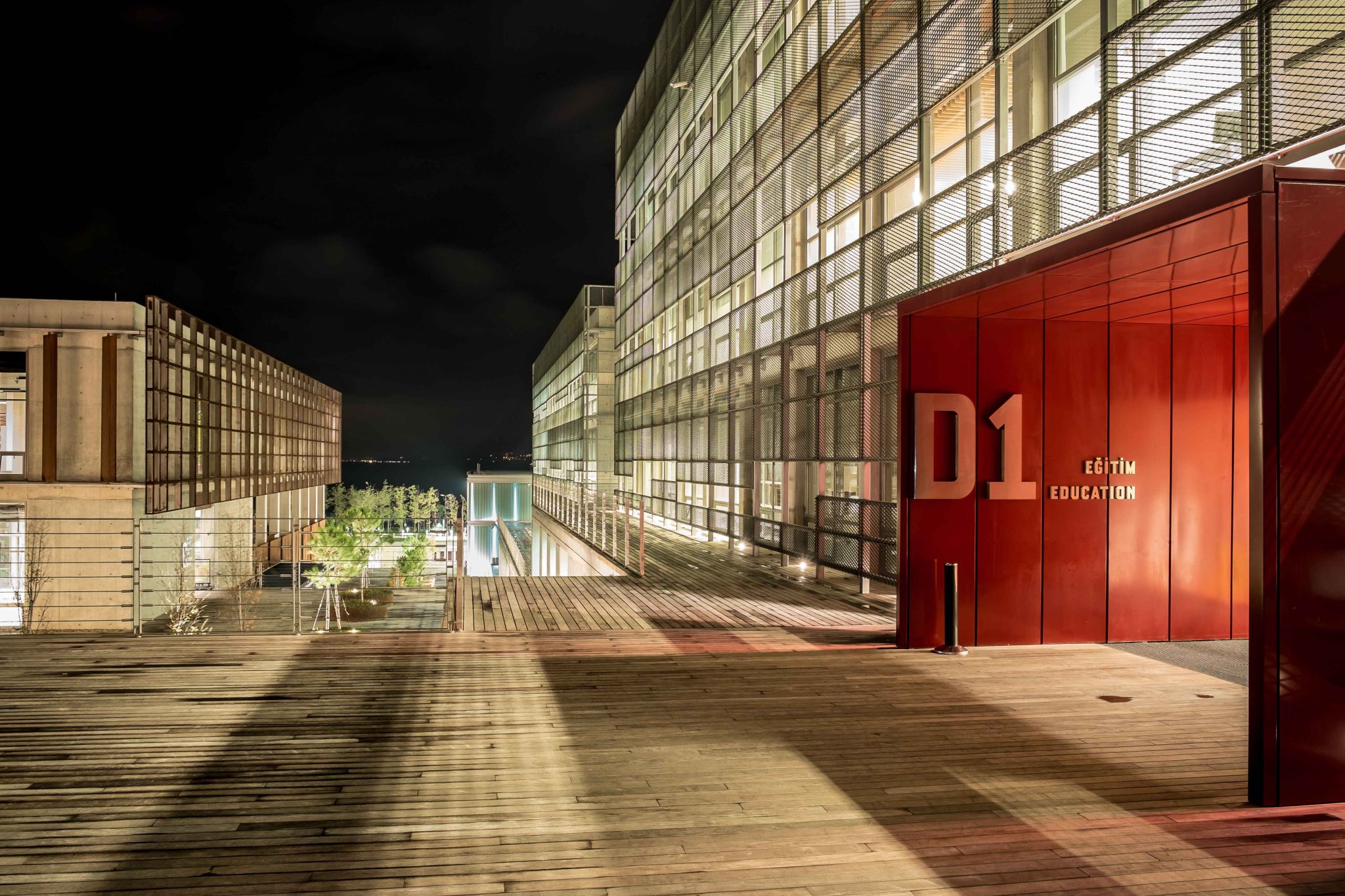 SİU 2026'ya HOŞ GELDİNİZ