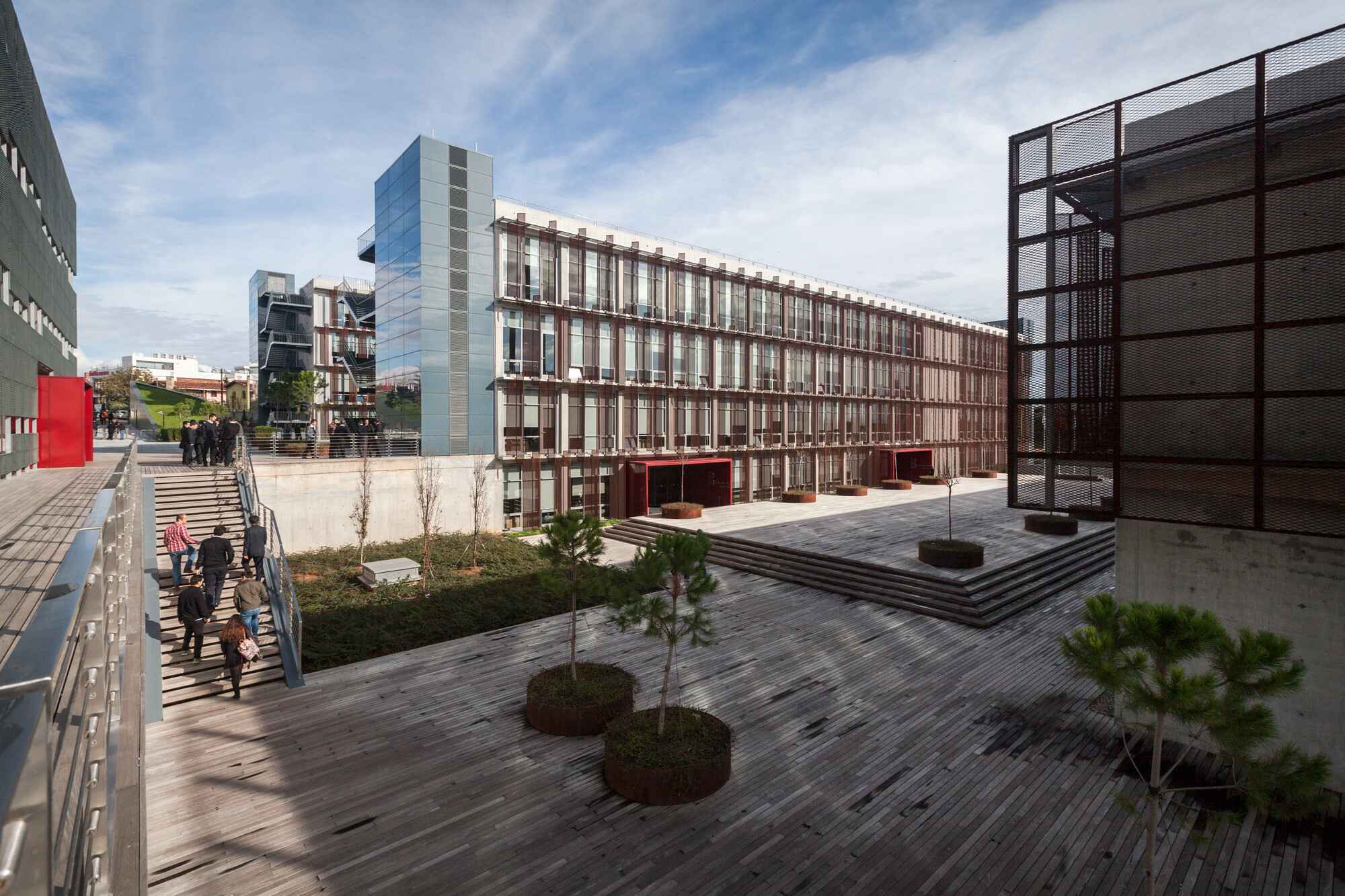 SİU 2026'ya HOŞ GELDİNİZ