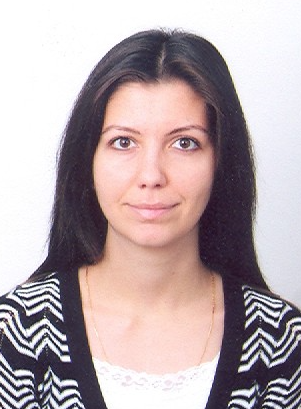 Nazlı İkizler Cinbiş