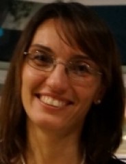 Yeşim Serinağaoğlu Doğrusöz