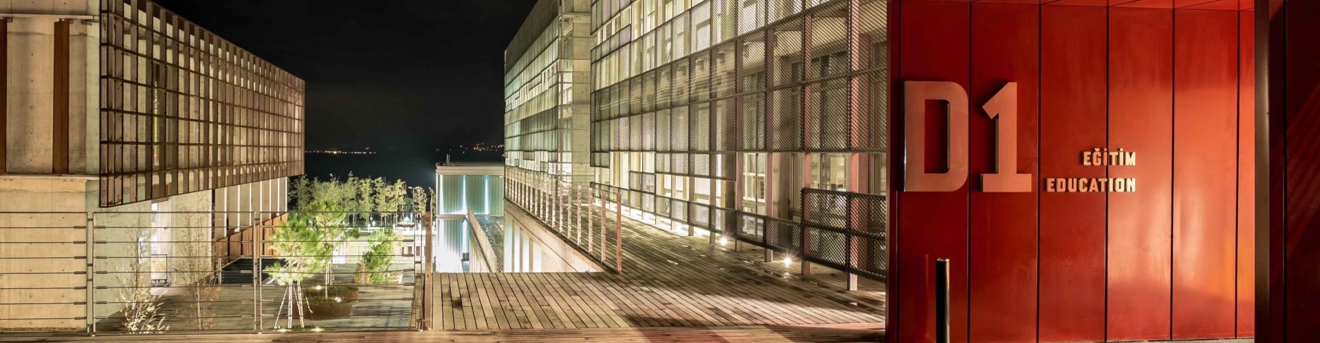 SİU 2026'ya HOŞ GELDİNİZ